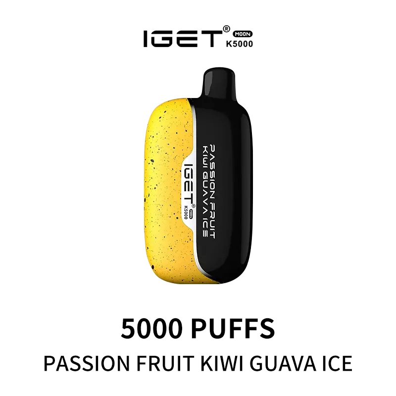 IGET MOON K5000